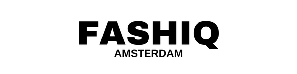 Fashiqamsterdam